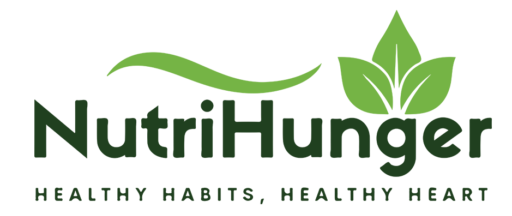 nutrihunger.com