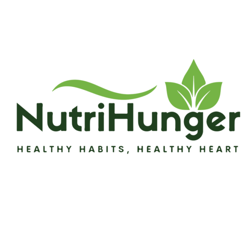 nutrihunger.com